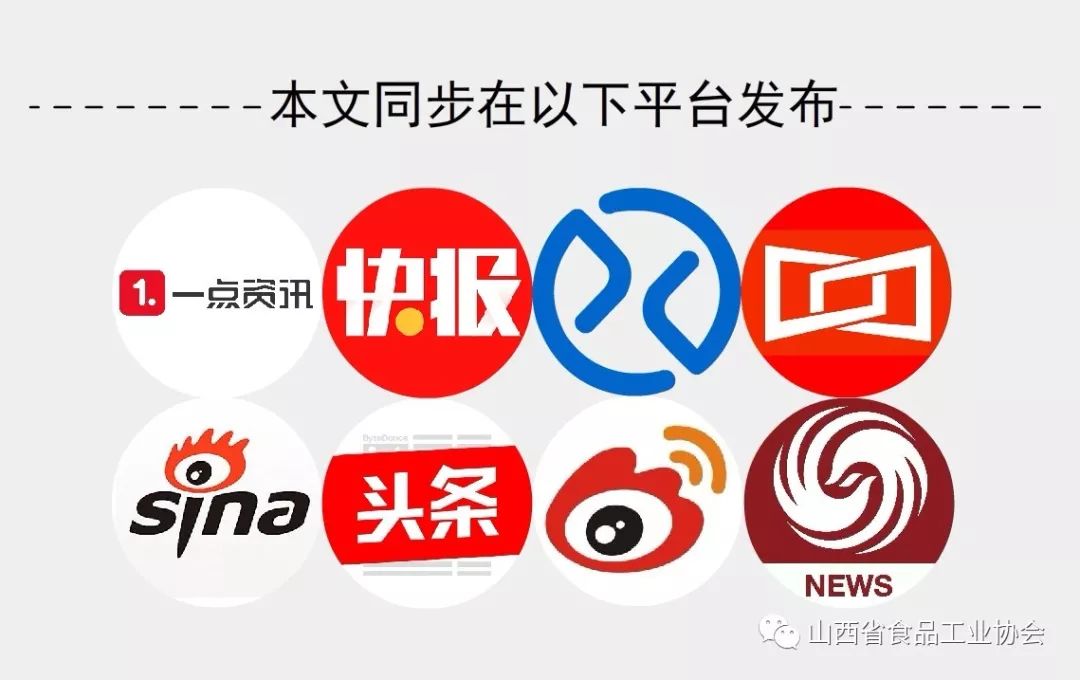 双11朋友圈文案,朋友圈双11官宣