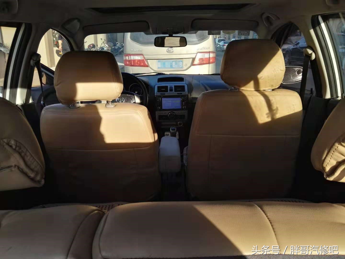 胖哥万元二手车,胖哥二手车价格