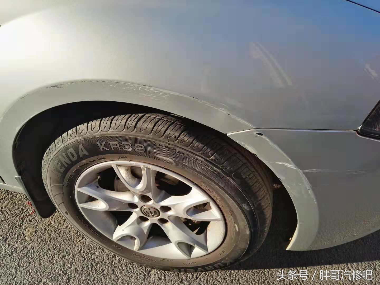 胖哥1w买宝马,胖哥2w以内车推荐