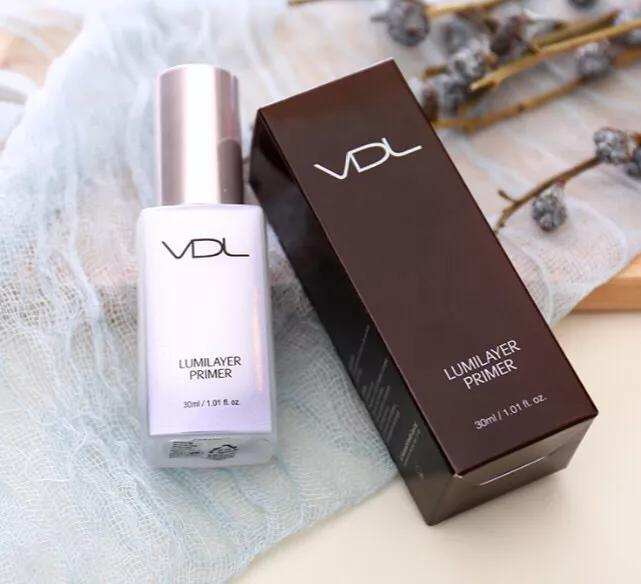 最近很火的鸡肋产品,看似很实用实则很鸡肋的产品