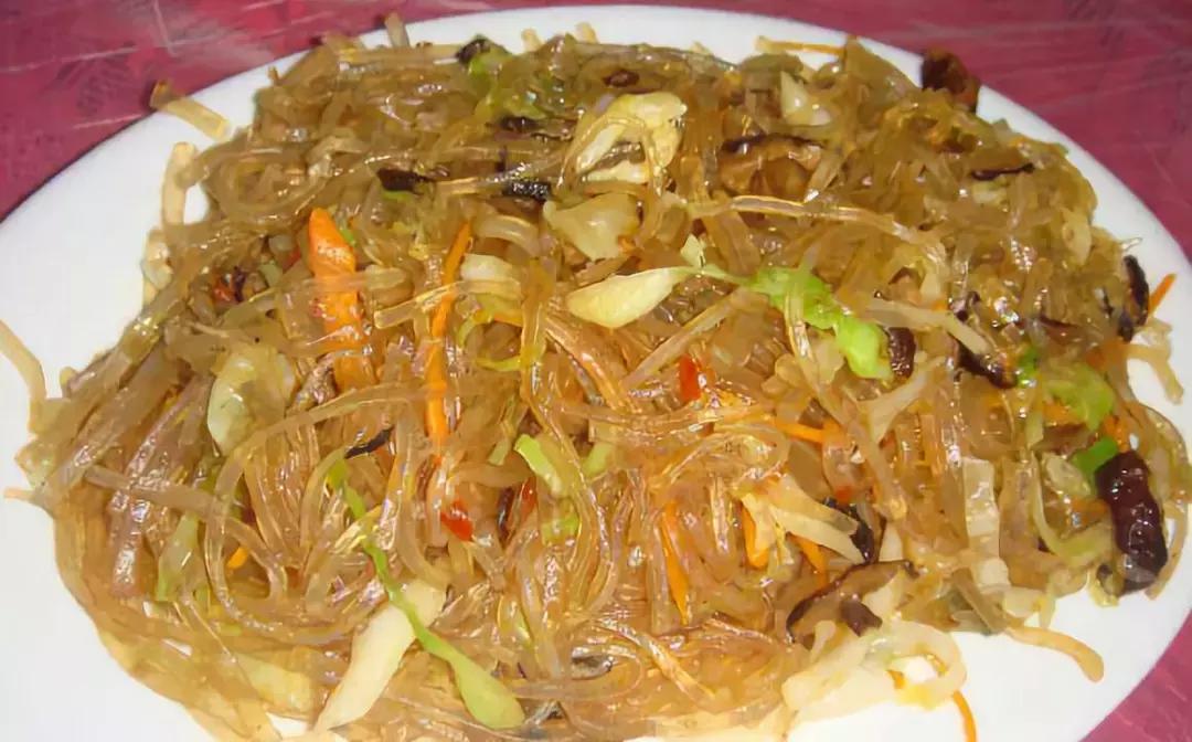 潮汕也有一座“凤凰古城”，古香古韵美不胜收！