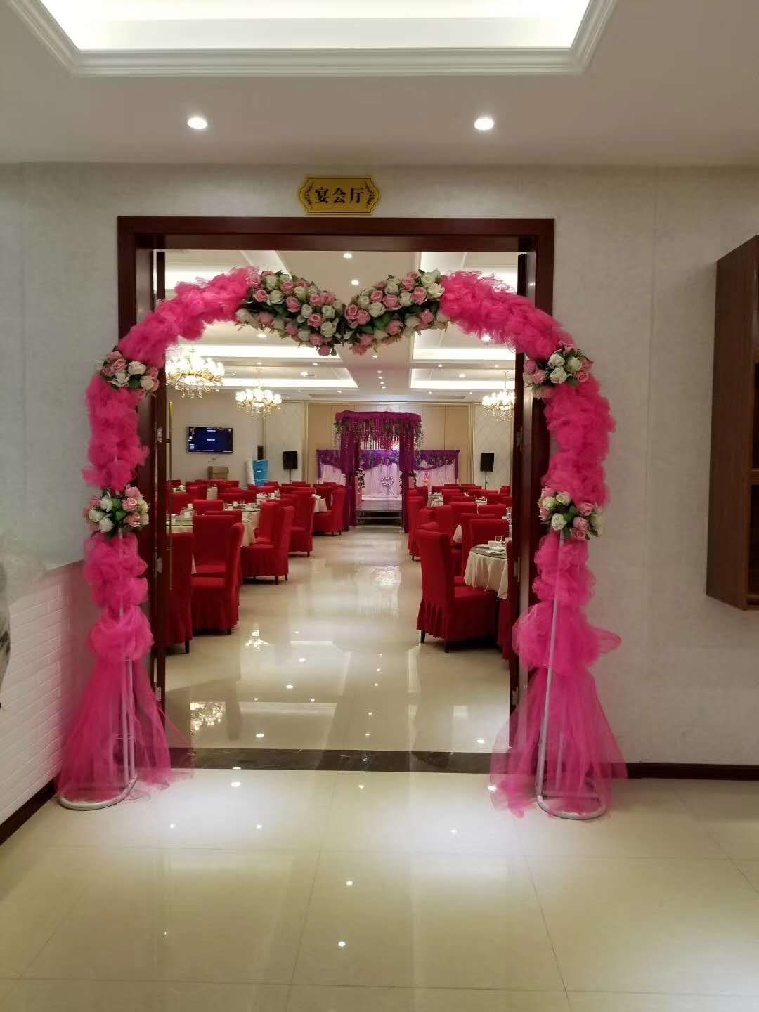 乾县鸿盛餐饮团购,乾县鸿盛餐饮有限公司