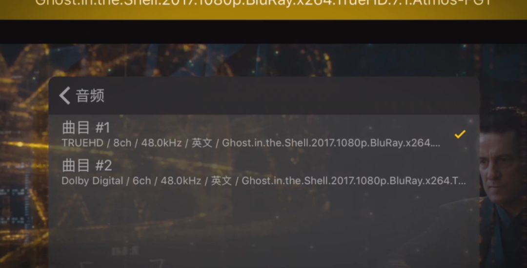 macwindows,macwindows杞欢
