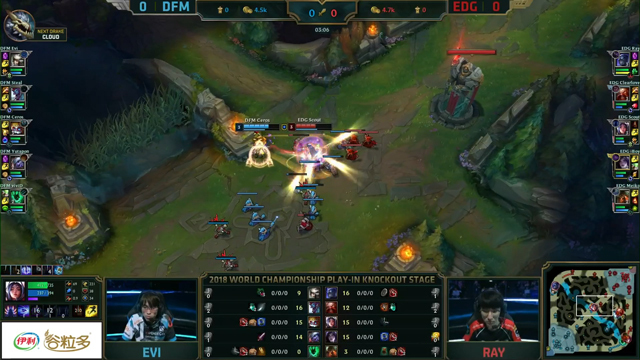 lol为啥锤石不加熟练度,为什么lols8决赛没有韩国队