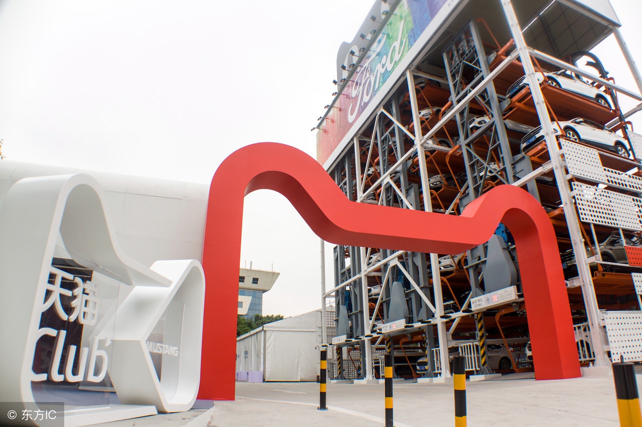 给天猫淘宝初级卖家的答疑（一）