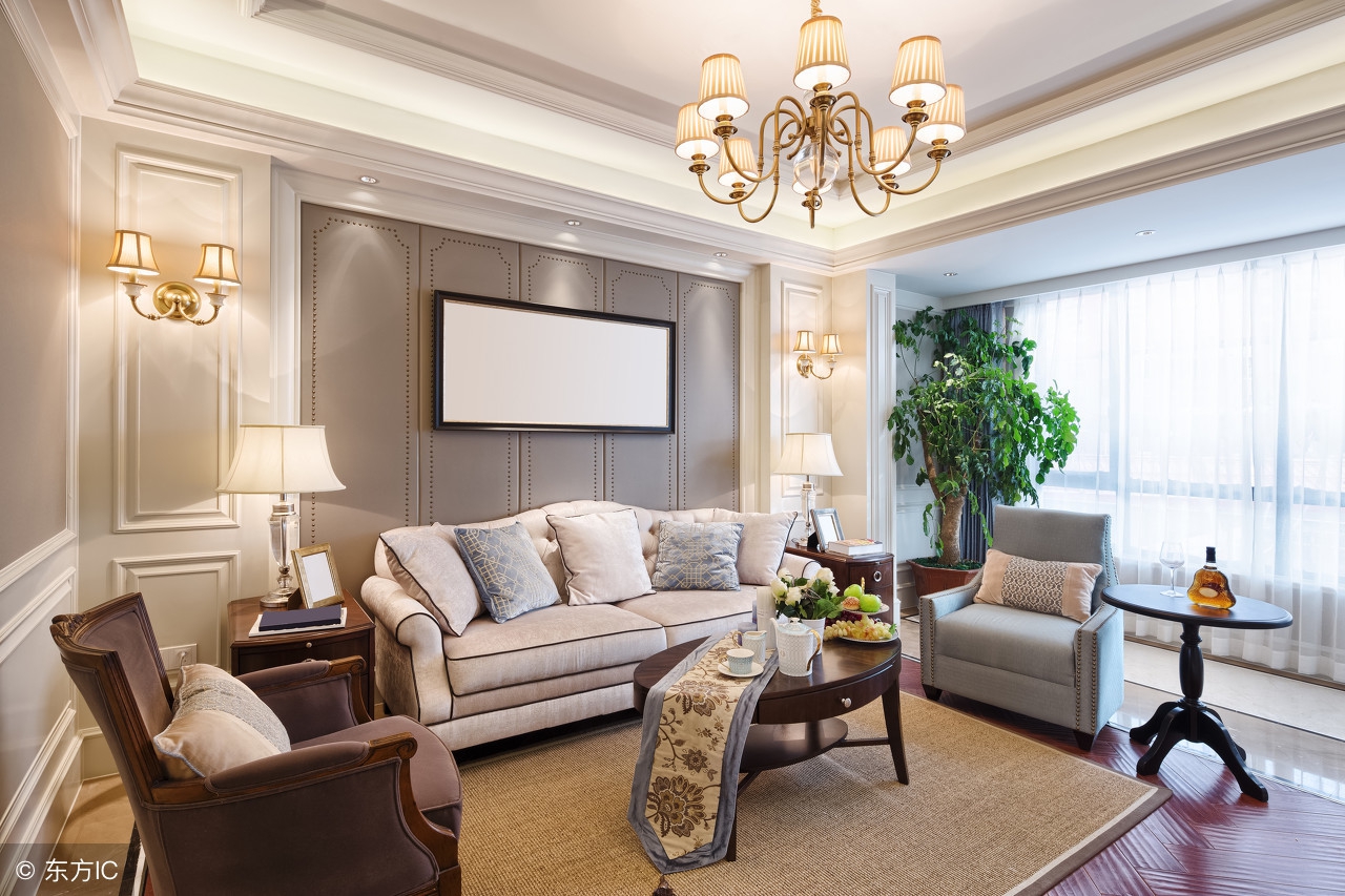 绿萝必须放室内养吗风水,绿萝可以放卧室养殖吗