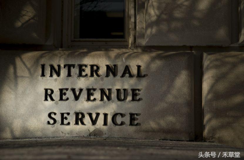 范冰冰违法事例,范冰冰案例警示