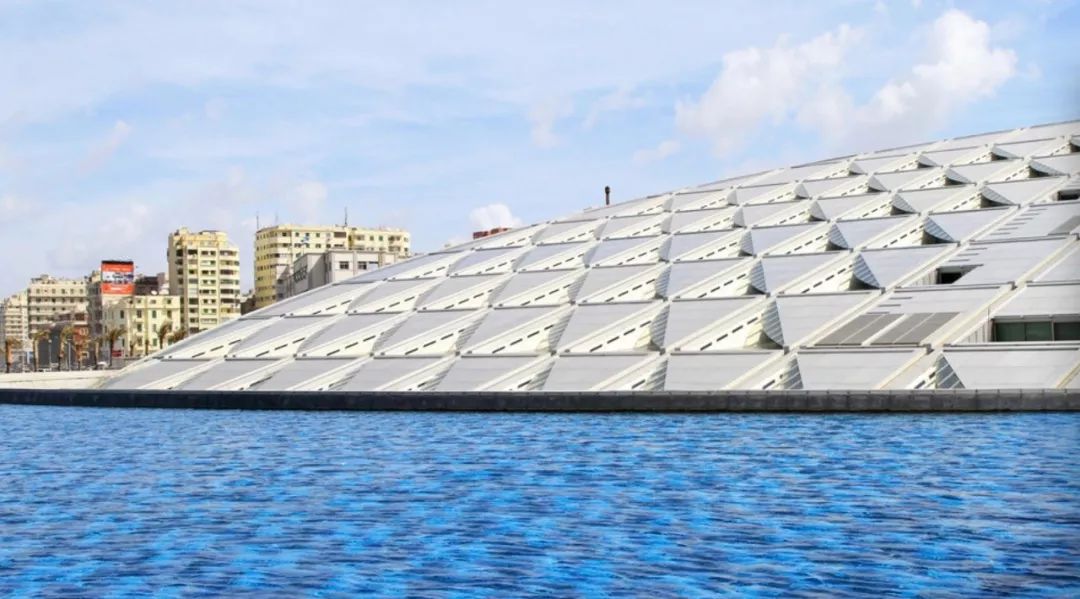 包机直飞埃及旅游,杭州可直飞开罗吗