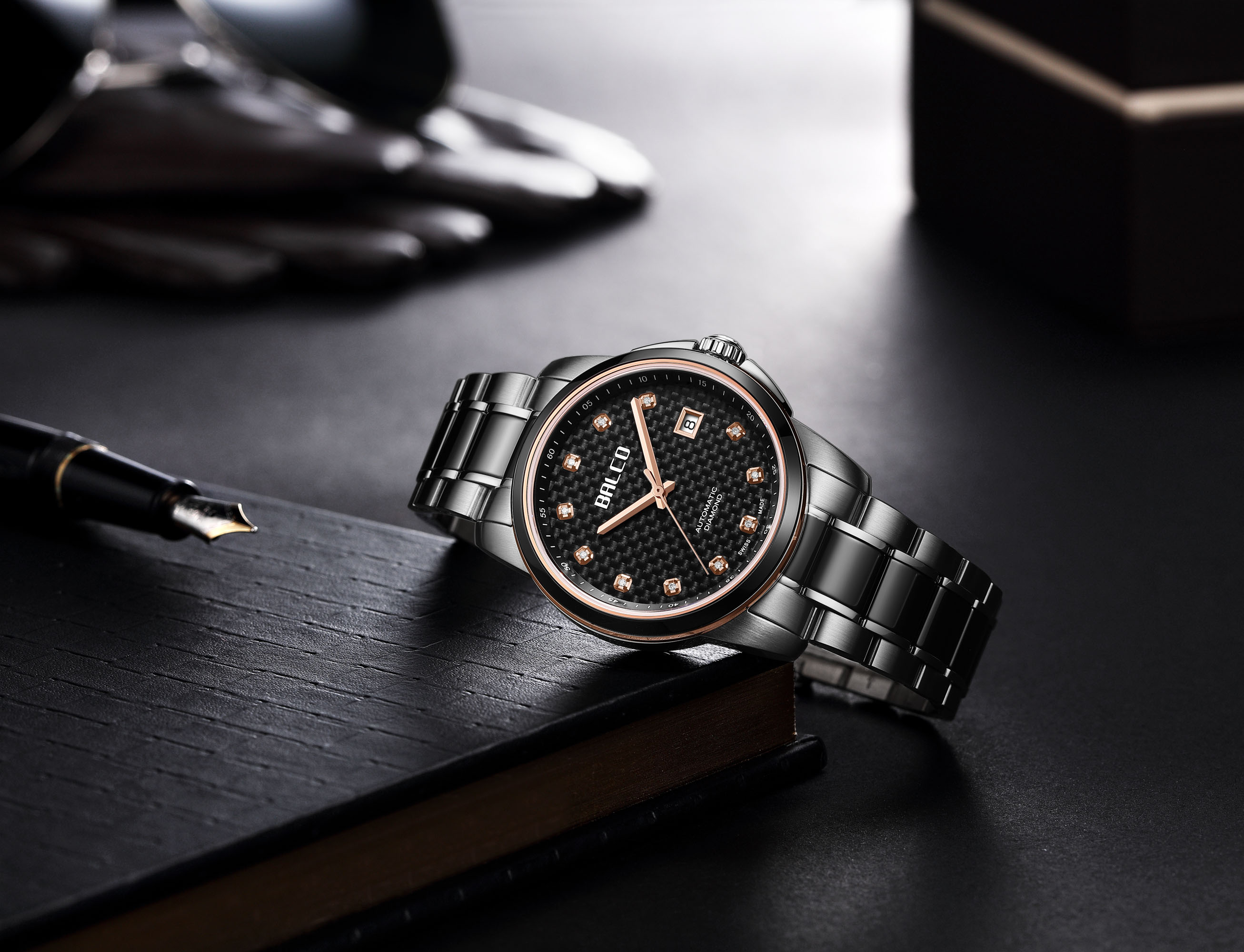 万元左右的男士表推荐,7万左右的表如何选择