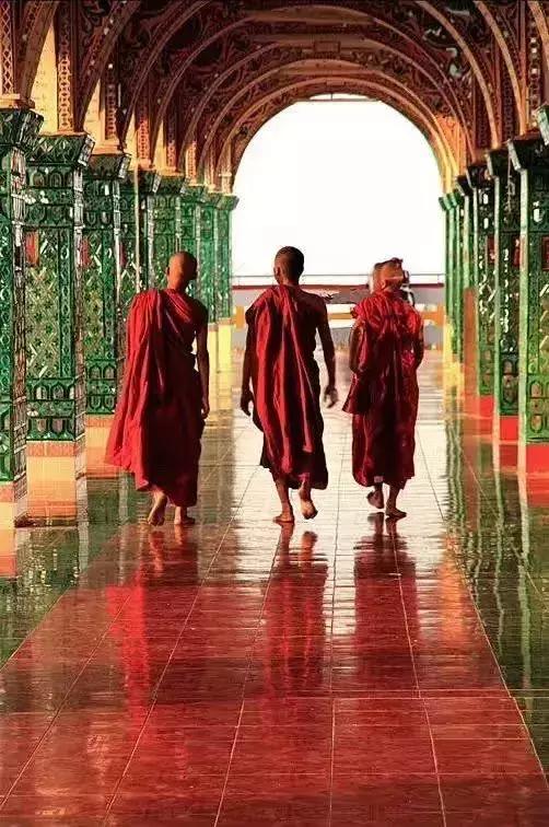 现在缅甸可以落地签吗,缅甸落地签柬埔寨