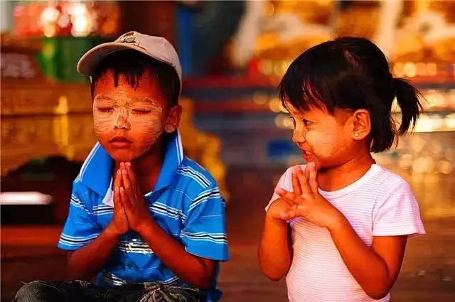 现在缅甸可以落地签吗,缅甸落地签柬埔寨