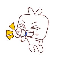 最新蚌埠市电子厂招聘,蚌埠市禹会区招聘信息最新工厂