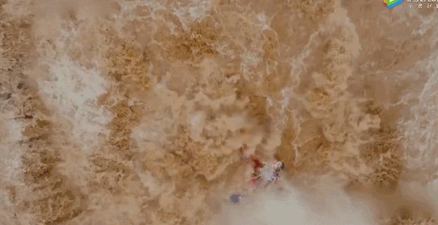 那些年陪父母看的电视剧吐槽,那些陪爸妈看过的神剧