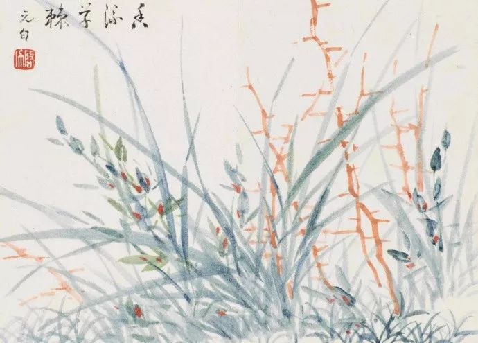 秋天十件奢侈小事,秋天最贵的十件小事