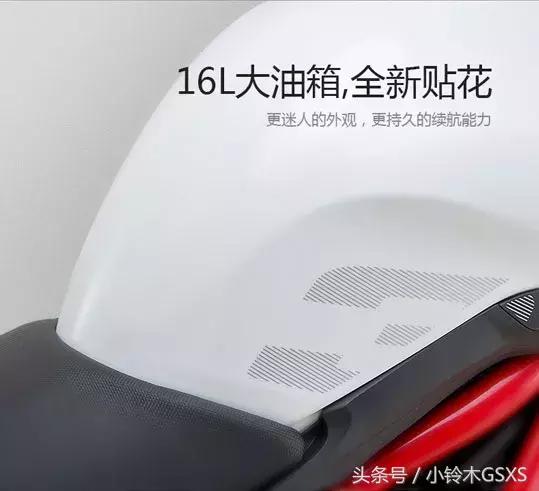 新款贝纳利bn302s原装声浪,贝纳利新款bn302s