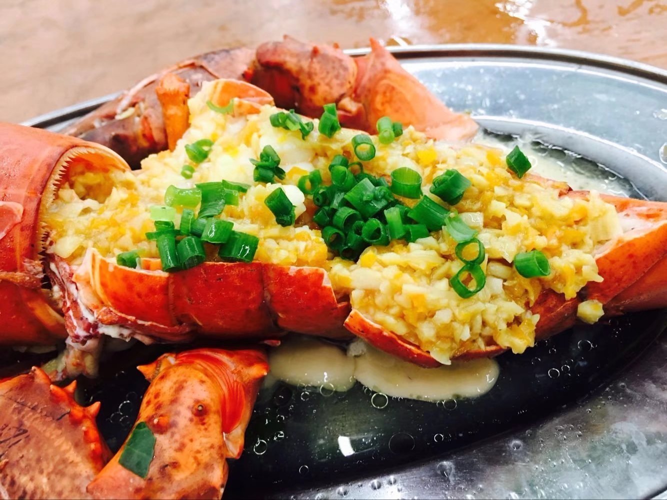 三亚自由行美食相伴攻略,三亚三日游美食