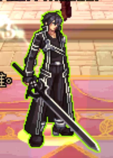 dnf拉风武器手炮,dnf五大鬼剑