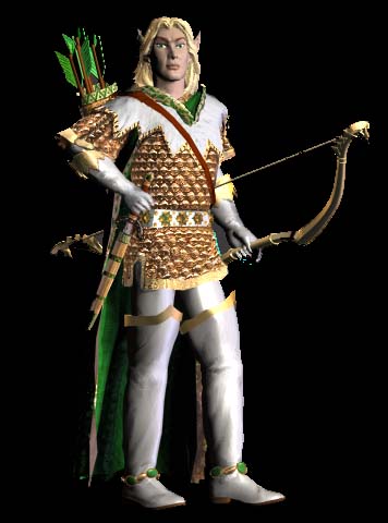 英雄无敌3兵种技能,英雄无敌3兵种特长加多少攻防