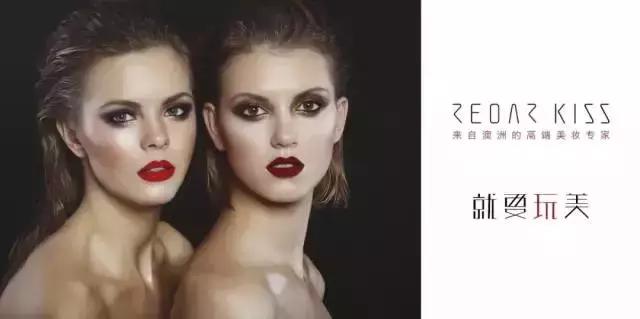 德州百脑汇商场内图片,德州市区百脑汇