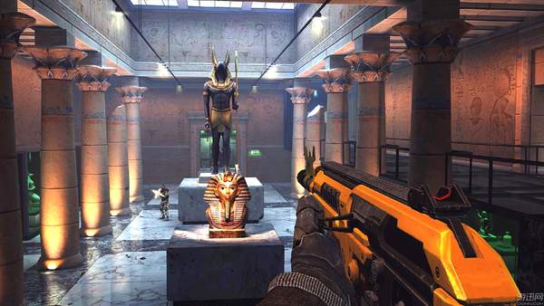 手游现代战争5苹果版,现代战争5手游下载好慢