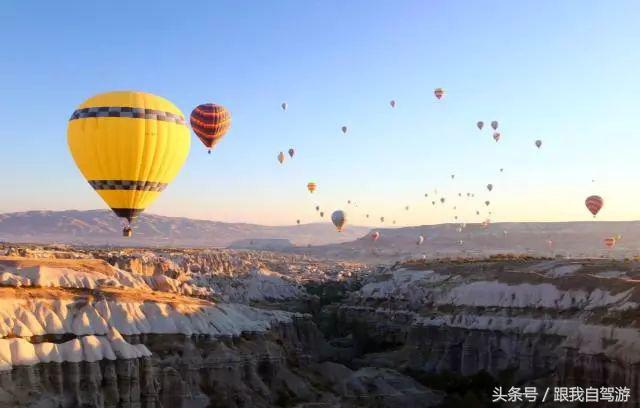 开车出国自驾游都需要办理什么,境外自驾游驾照