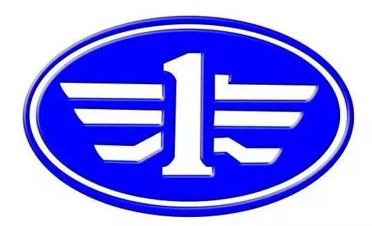 常见车标和名称,常见车标英文