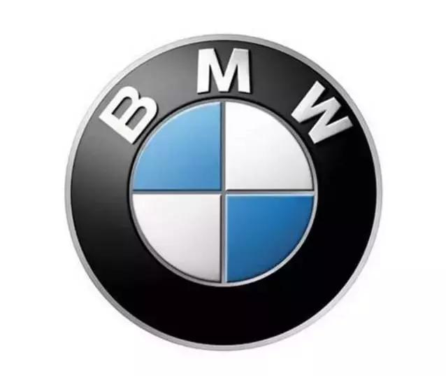 常见车标和名称,常见车标英文