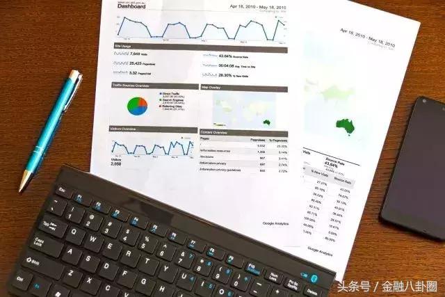 投行最关心财务报表哪些数值,投行财务分析是做什么