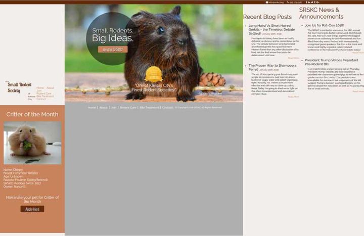 cssgrid怎么快速上手,cssgrid网格布局教程