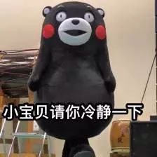 致股民朋友的一封信,致股民朋友