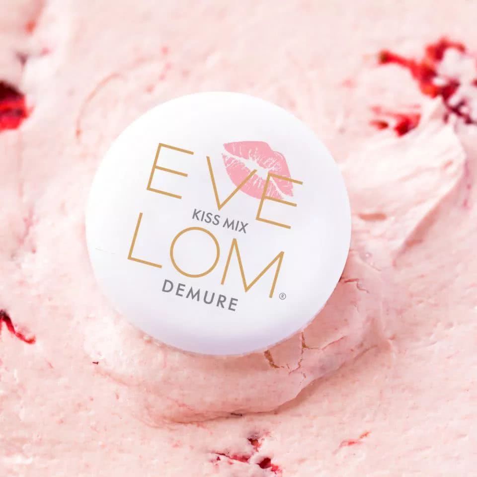 润唇膏推荐润唇又提气色,润唇膏排行榜前十名最好用秋冬