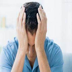 浑身没劲儿提不起精神吃什么药,浑身没劲儿食欲不振