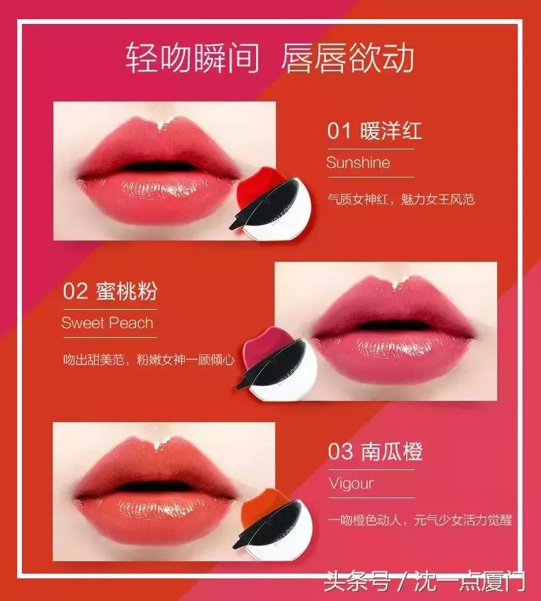 喜茶卖些什么,喜茶卖衣服