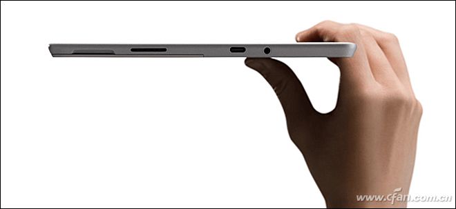 微软surfacepro和go有什么区别,surfacego和pro谁更值得入手