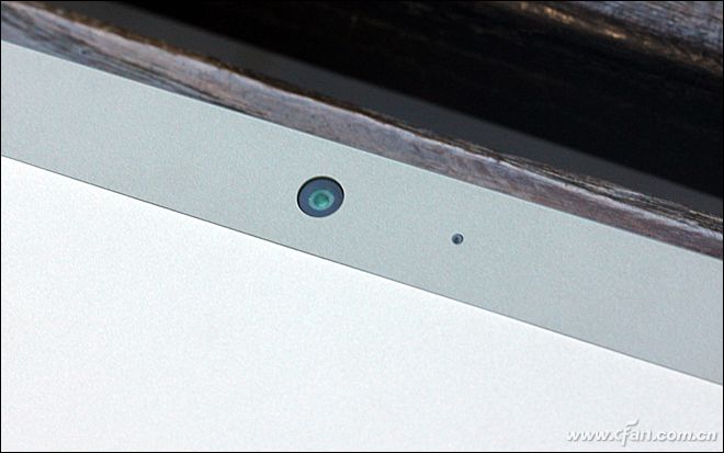 微软surfacepro和go有什么区别,surfacego和pro谁更值得入手