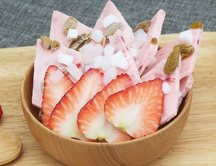 好消息景区活动,好消息试营业