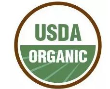 一张图看懂酒标,酒商标图案大全大图