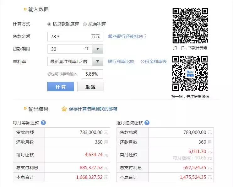 连云港学区房格局,连云港市区哪里的房子性价比高