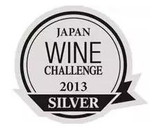 一张图看懂酒标,酒商标图案大全大图