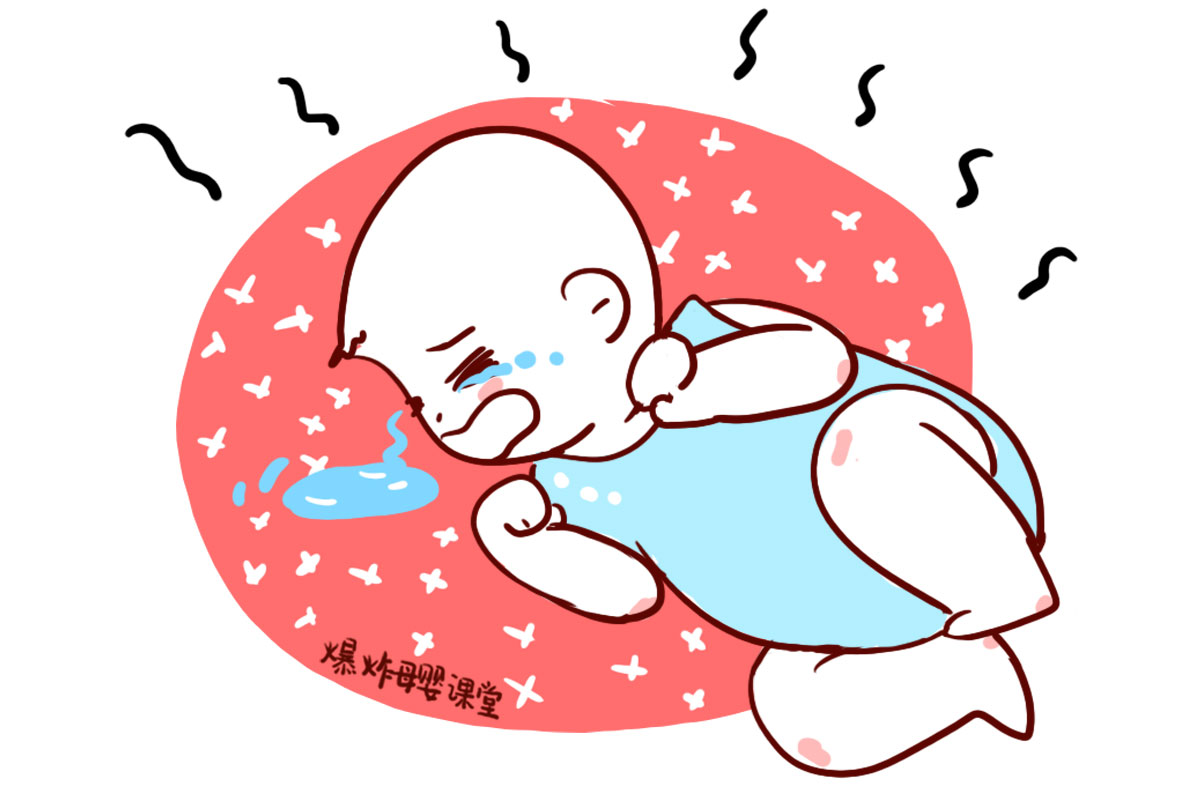 假肉松怎么做出来的,肉松作假的方法