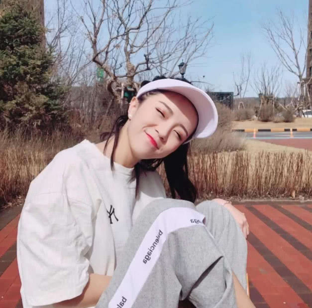 网红莉哥被封杀了吗,被封号的网红莉哥