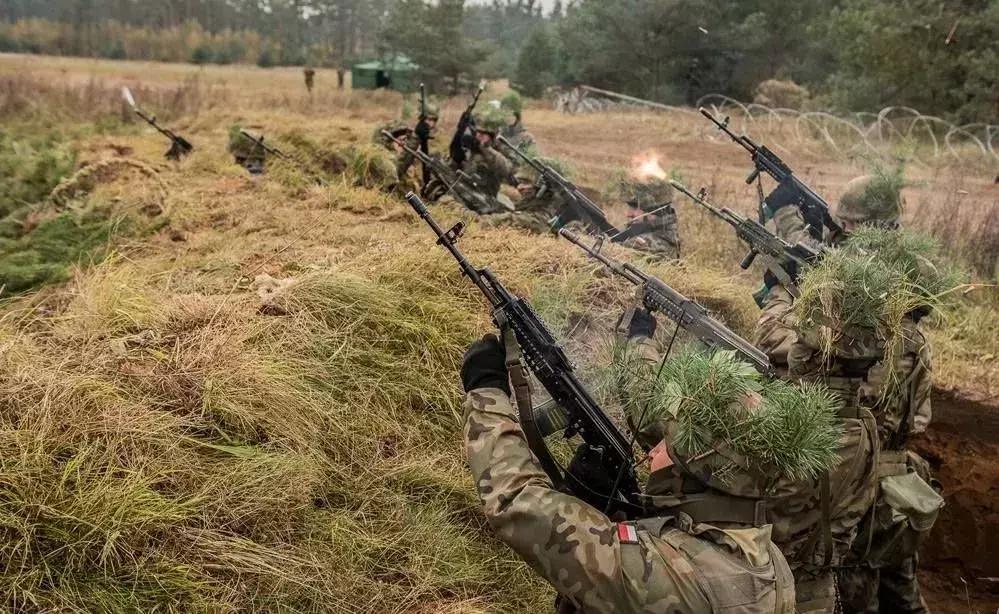 步枪打下飞机违法吗,步枪打下飞机的危害