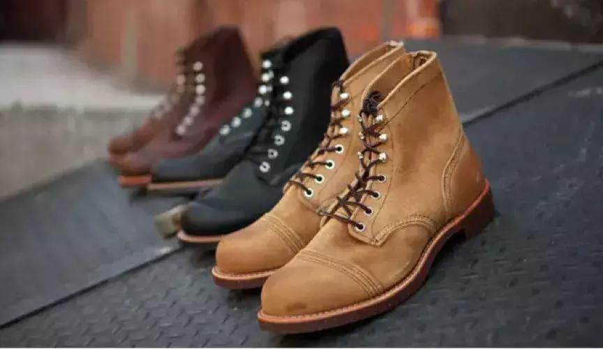 红翼在国内为什么火,红翼为什么这么硬