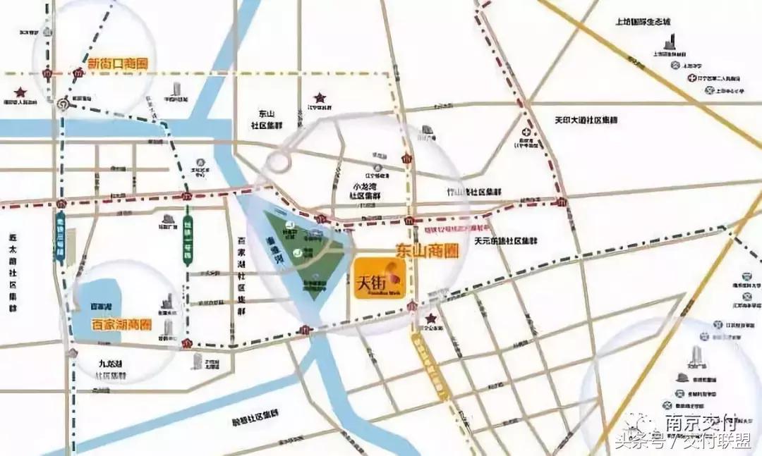 小区景观价值,小区景观重要吗