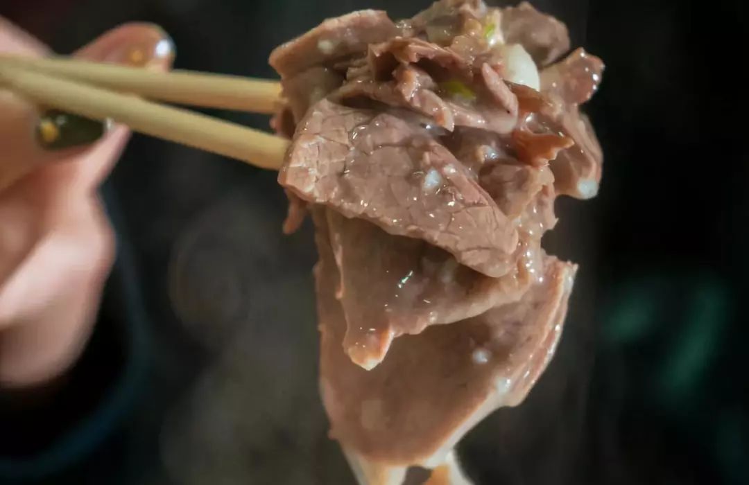 藏在老住宅区里的一家小店,藏在上海市井里的宝藏小店