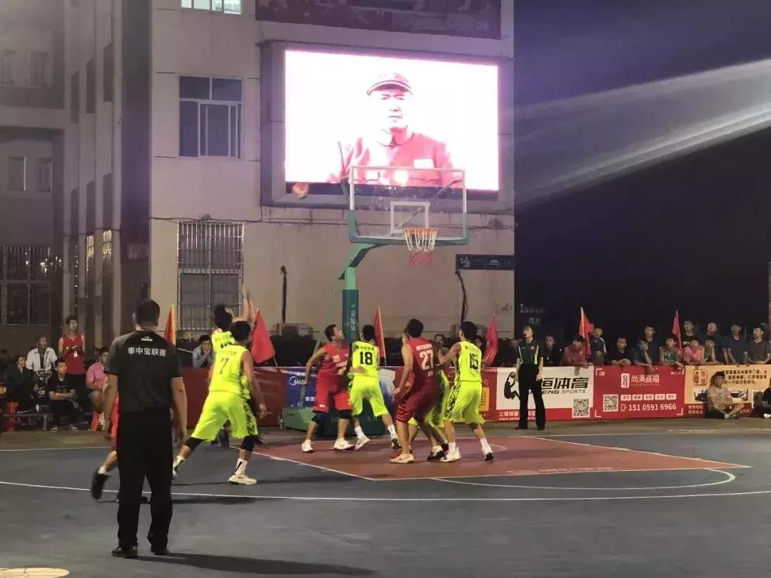 2024年莆田篮球比赛时间,莆田最近有没有篮球比赛