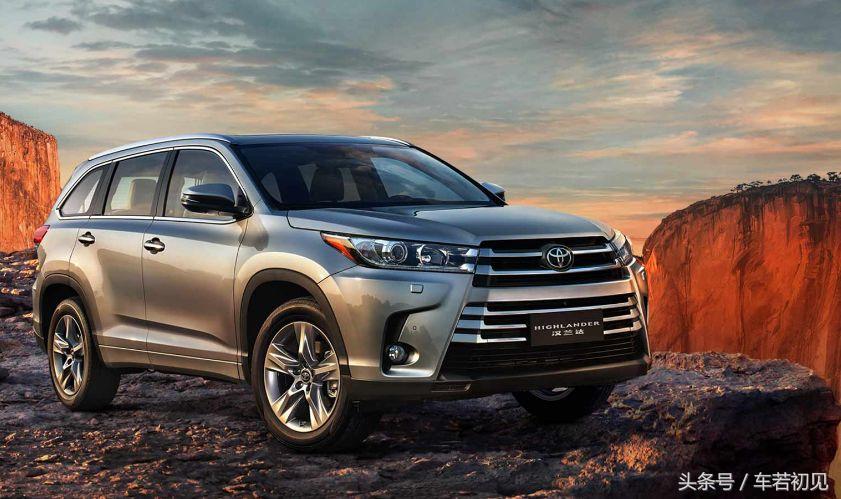 大众质量真的好吗,大众的缺点和坏处