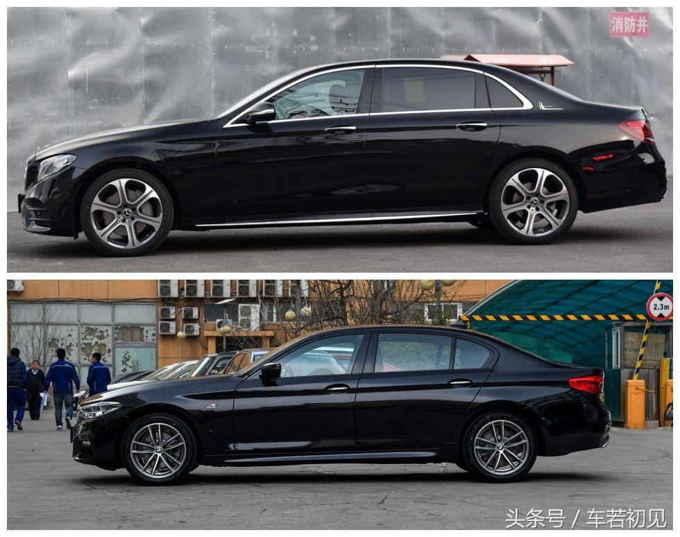 大众质量真的好吗,大众的缺点和坏处