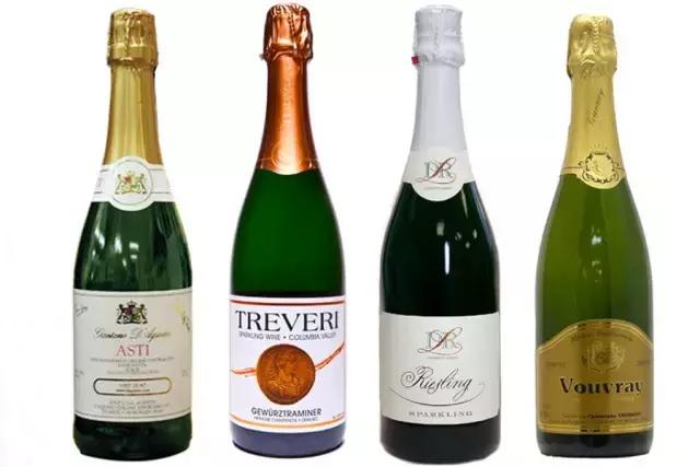 最好喝的甜酒,酒神甜酒