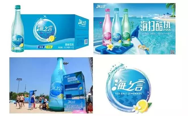 江小白卖的最火的产品,江小白销量秘诀